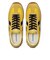 33703032　STFIRE AG　YELLOW/BLACK　716252-0001