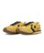 33703032　STFIRE AG　YELLOW/BLACK　716252-0001