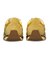 33703032　STFIRE AG　YELLOW/BLACK　716252-0001