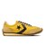 33703032　STFIRE AG　YELLOW/BLACK　716252-0001