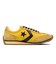 33703032　STFIRE AG　YELLOW/BLACK　716252-0001