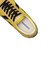 33703032　STFIRE AG　YELLOW/BLACK　716252-0001