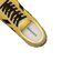 33703032　STFIRE AG　YELLOW/BLACK　716252-0001