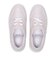 V2952K LACE　17-22 EYVEE　LILAC　713788-0002