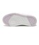 V2952K LACE　17-22 EYVEE　LILAC　713788-0002