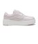 V2952K LACE　17-22 EYVEE　LILAC　713788-0002