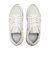 W550 788　W550 788(2E)　LINEN(788)　710295-0001