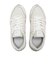 W550 788　W550 788(2E)　LINEN(788)　710295-0001