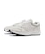 W550 788　W550 788(2E)　LINEN(788)　710295-0001