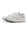 W550 788　W550 788(2E)　LINEN(788)　710295-0001