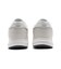 W550 788　W550 788(2E)　LINEN(788)　710295-0001