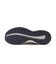 W550 788　W550 788(2E)　LINEN(788)　710295-0001