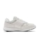 W550 788　W550 788(2E)　LINEN(788)　710295-0001