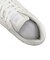 W550 788　W550 788(2E)　LINEN(788)　710295-0001
