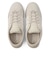 KI4709　GAZELLE LO PRO W　*KHAK/OFFW/GUM5　714920-0001