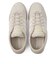KI4709　GAZELLE LO PRO W　*KHAK/OFFW/GUM5　714920-0001