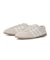 KI4709　GAZELLE LO PRO W　*KHAK/OFFW/GUM5　714920-0001