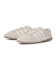 KI4709　GAZELLE LO PRO W　*KHAK/OFFW/GUM5　714920-0001