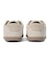 KI4709　GAZELLE LO PRO W　*KHAK/OFFW/GUM5　714920-0001