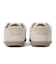 KI4709　GAZELLE LO PRO W　*KHAK/OFFW/GUM5　714920-0001