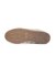 KI4709　GAZELLE LO PRO W　*KHAK/OFFW/GUM5　714920-0001