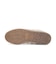 KI4709　GAZELLE LO PRO W　*KHAK/OFFW/GUM5　714920-0001