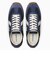 33703030　STFIRE AG　DARK BLUE/CREAM　716250-0001