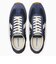 33703030　STFIRE AG　DARK BLUE/CREAM　716250-0001