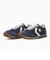 33703030　STFIRE AG　DARK BLUE/CREAM　716250-0001