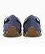 33703030　STFIRE AG　DARK BLUE/CREAM　716250-0001