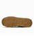33703030　STFIRE AG　DARK BLUE/CREAM　716250-0001