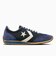 33703030　STFIRE AG　DARK BLUE/CREAM　716250-0001