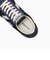33703030　STFIRE AG　DARK BLUE/CREAM　716250-0001