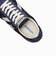 33703030　STFIRE AG　DARK BLUE/CREAM　716250-0001