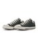 31317740　AS MT II OX　*SMOKY BLACK　721503-0001