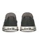 31317740　AS MT II OX　*SMOKY BLACK　721503-0001
