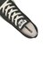 31317740　AS MT II OX　*SMOKY BLACK　721503-0001
