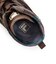 FU0103392217　FILA ECHAPPE MS HI　BROWN /BROWN　721000-0001