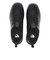 HL84017　GRIP SWIRL MID 4/4WP　BLACK　714582-0001