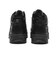 HL84017　GRIP SWIRL MID 4/4WP　BLACK　714582-0001