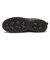 HL84017　GRIP SWIRL MID 4/4WP　BLACK　714582-0001