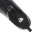 HL84017　GRIP SWIRL MID 4/4WP　BLACK　714582-0001