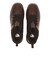 HL84017　GRIP SWIRL MID 4/4WP　BROWN　714582-0002