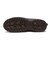 HL84017　GRIP SWIRL MID 4/4WP　BROWN　714582-0002