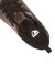 HL84017　GRIP SWIRL MID 4/4WP　BROWN　714582-0002