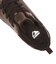 HL84017　GRIP SWIRL MID 4/4WP　BROWN　714582-0002