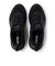 N100233884　REEBOK ROAD STRIDER　BLK/BLK/BLK　721945-0001