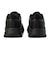 N100233884　REEBOK ROAD STRIDER　BLK/BLK/BLK　721945-0001