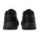N100233884　REEBOK ROAD STRIDER　BLK/BLK/BLK　721945-0001