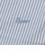 425R7070201　DANNER BANDCOLLAR CAVE LSSHIRT　SAX　687069-0003